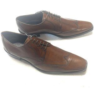 Man Shoes